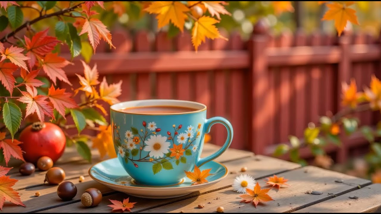 Happy Morning January Jazz - Sweet Coffee Jazz Music & Ethereal Bossa Nova Piano for Stress Relief