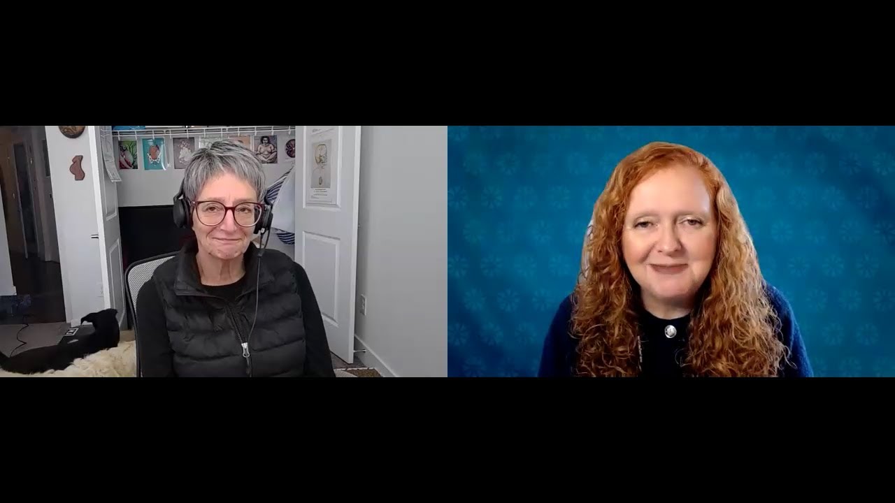 Karen H. Strange | Neonatal Resuscitation: New Guidelines, Changing Tools & Getting Priorities Right