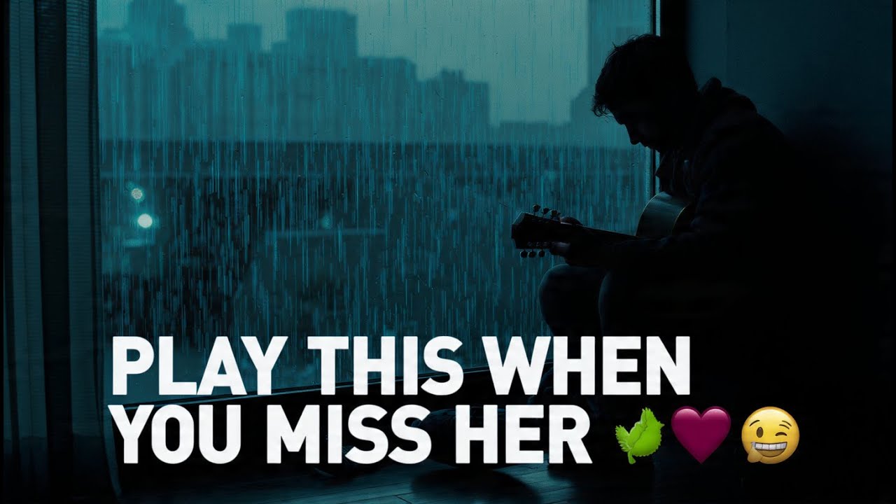 Classic Slow Rock Love Songs Live – Nonstop Power Ballads & Nostalgic Guitar Mix (Scorpions & Bon...