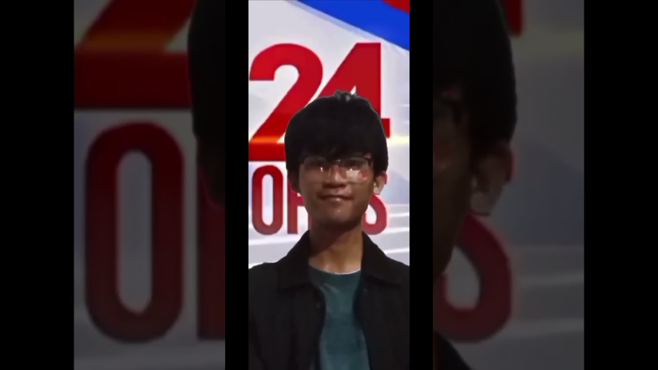 Sitwasyong Pangwika sa Balita (Daniel's Group)