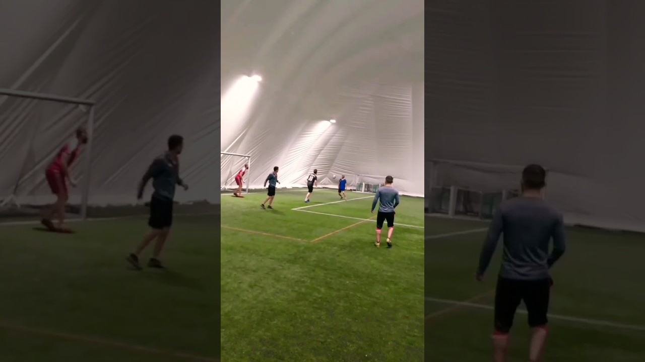 Incredible Goal Moment😈 #ShortsCelebration#football  #soccer #goat #edit #skill #game #GoalOfTheDay