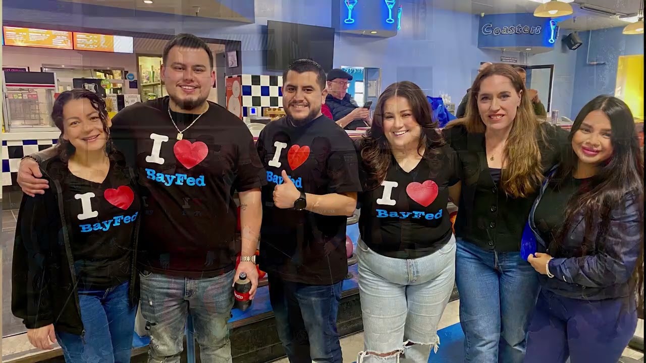 BayFed Employee Spotlight