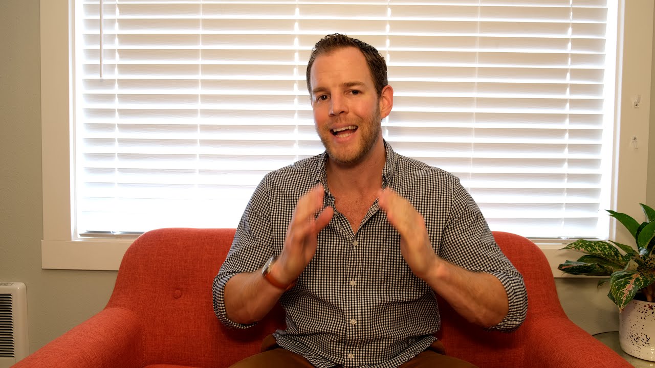 LSAT Cracked: Argument Evaluation Family Stems | Matt Walsh | Harvard Law School
