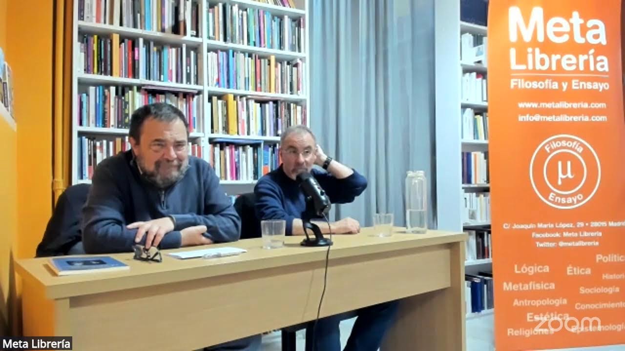 Presentación de 
