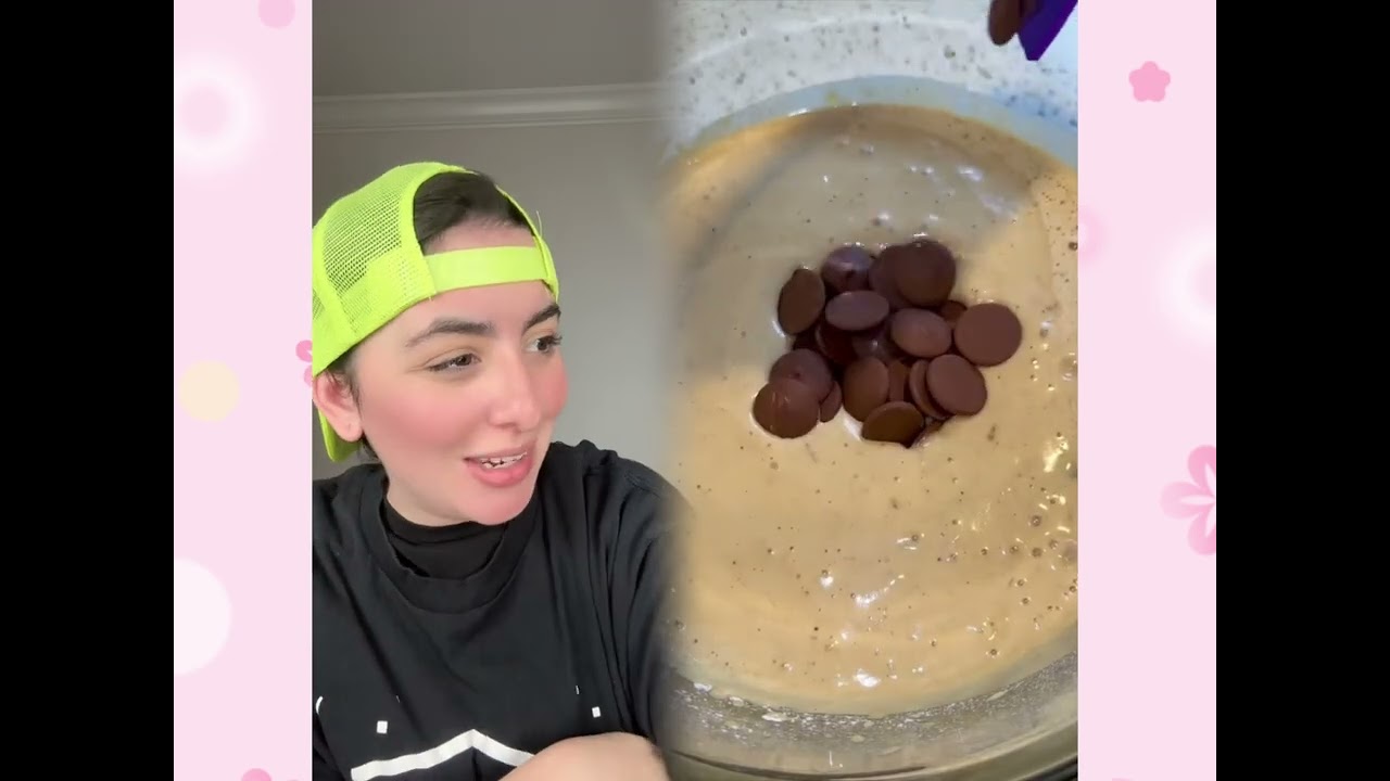 🍒 🍉 Best POVs Storytime @leidys_sotolongo  🍇 🍑 ASMR Drawing Story Time | POVs Tiktok Compilations