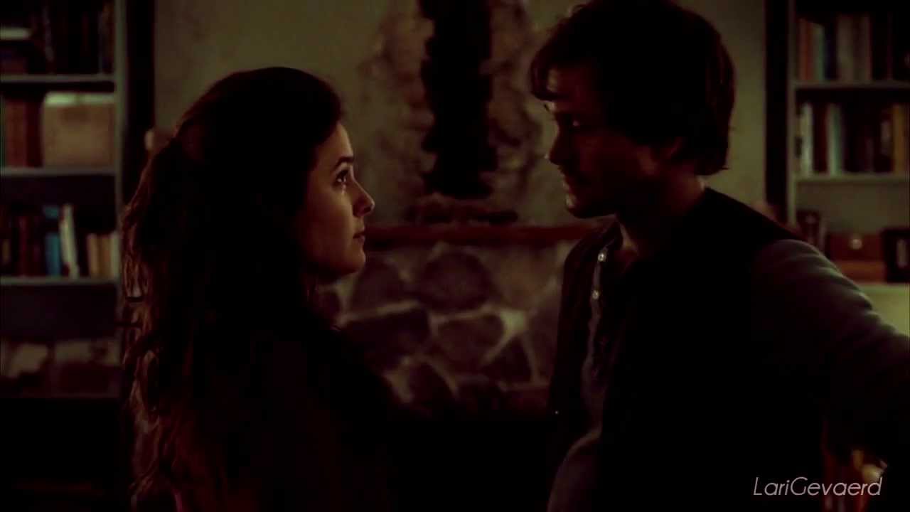 Will & Alana || 
