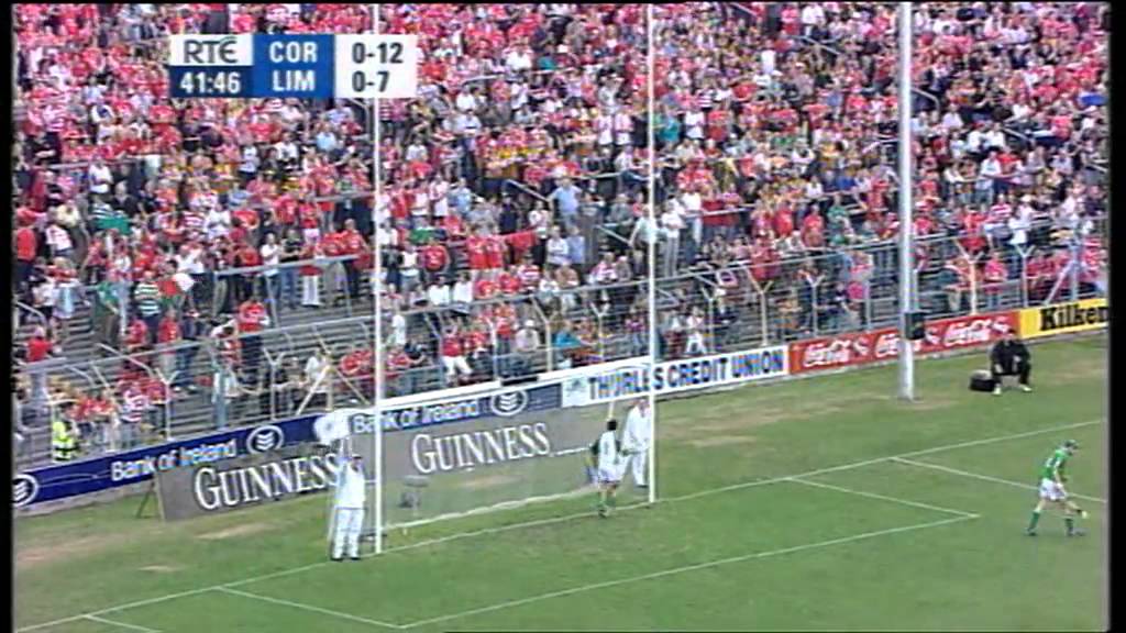 The Year in Hurling 2006