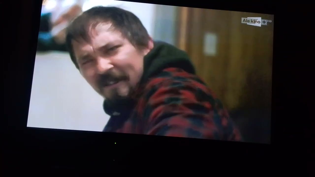 Canal+ (dawniej NC+) Zapping Kanałów z 27.12.2025r. | Część 1/3