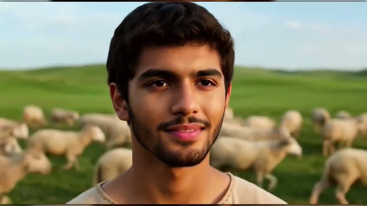 Full story of World creation to Noah story#biblestory #explor #viralvideo #trindingvideo