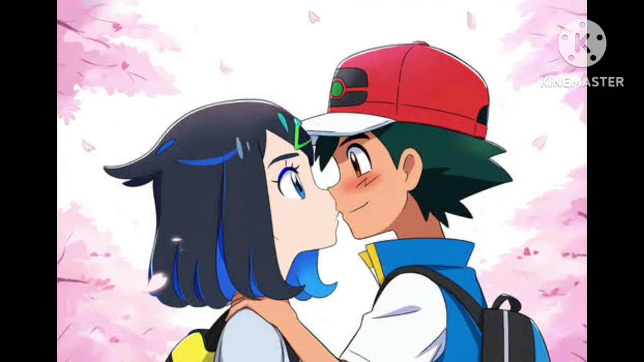 Pokemon Horizons Side Missions Movie Part 3 