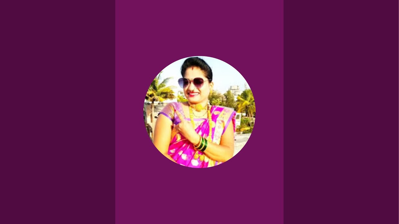 Jayshree-ladies-tailor is live