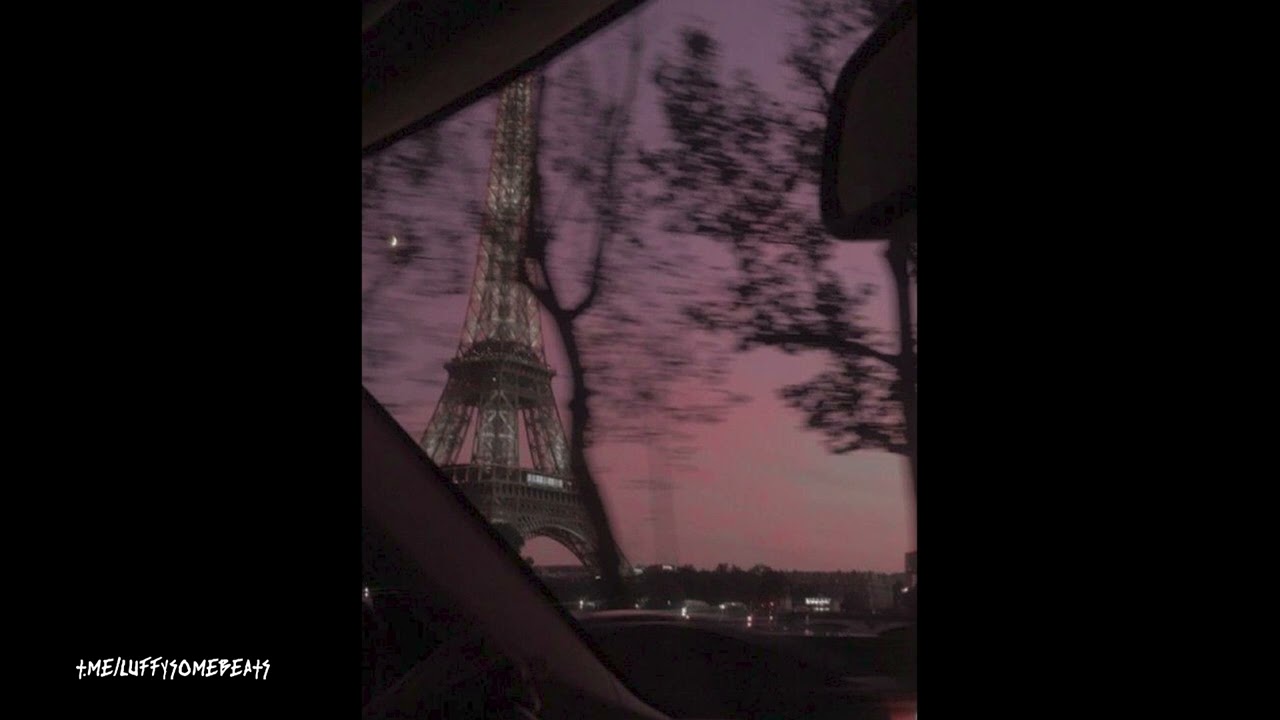 [FREE] SICKBOYRARI, BLADEE, BLACK KRAY TYPE BEAT - 