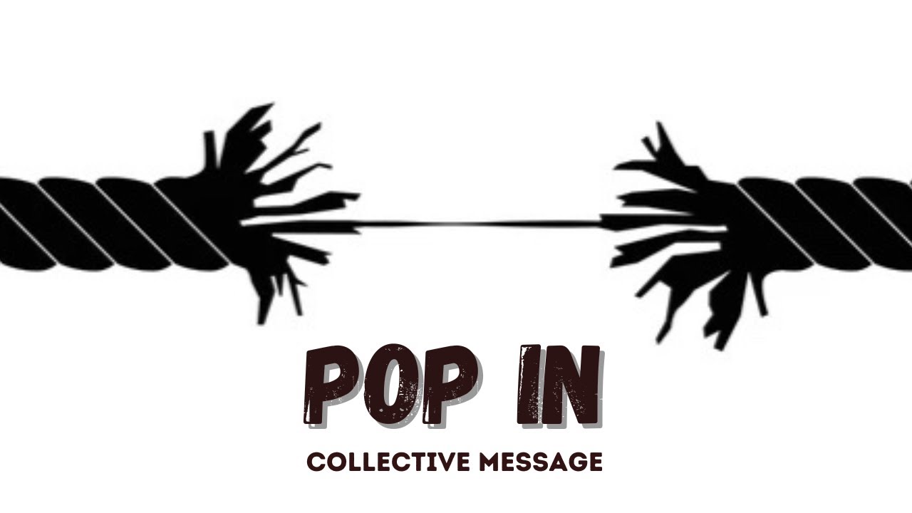 Discarding someone after love bombs of sweet nothings led to rage/ manic episode- Karmic Lesson⚠️