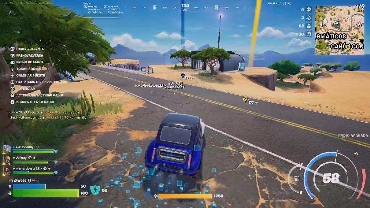 Fortnite_20260310131149