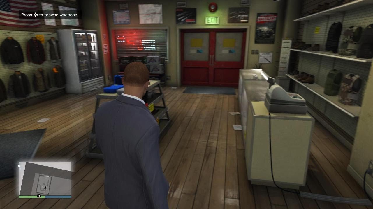 Gta 5 online da görev yaptık ama gıcık oldum😔