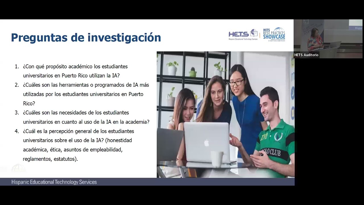 Online learning Uso de la inteligencia artificial en estudiantes universitarios