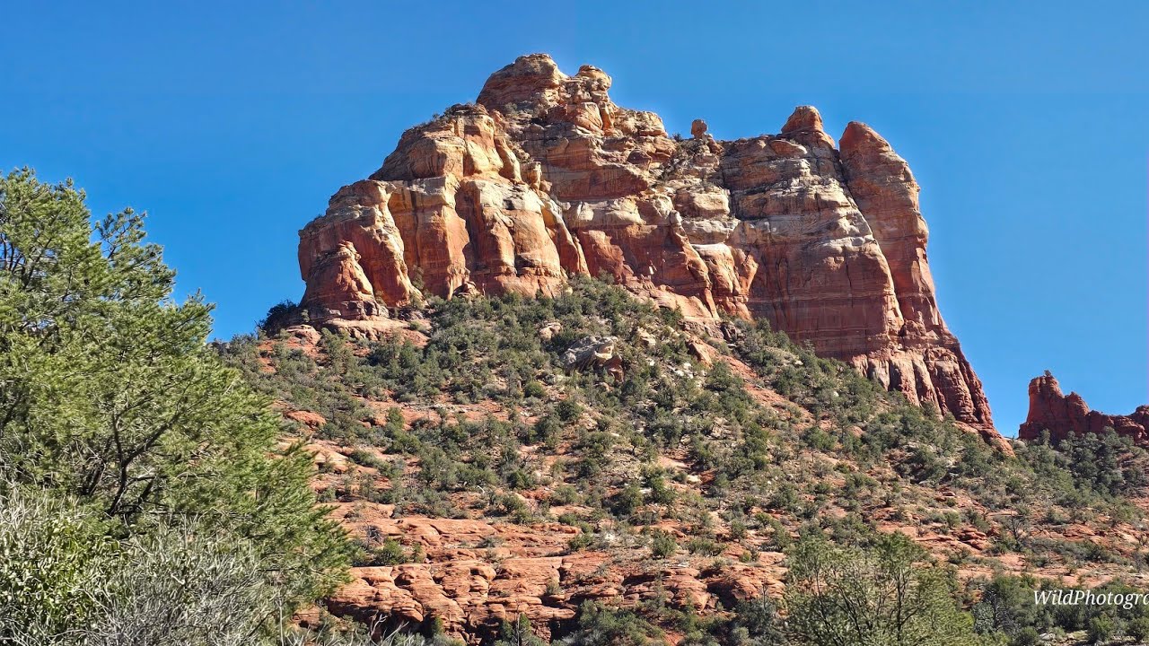 #SEDONA#travel 