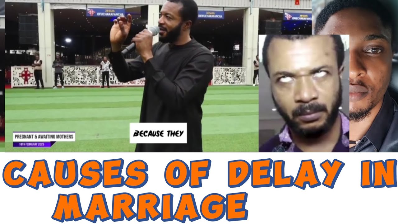 REASONS FOR DELAY IN MARRIAGE #ZIONMINISTRIESGNANAPURAMLIVETODAY #ZIONPRAYERMOVEMENTOUTREACH 