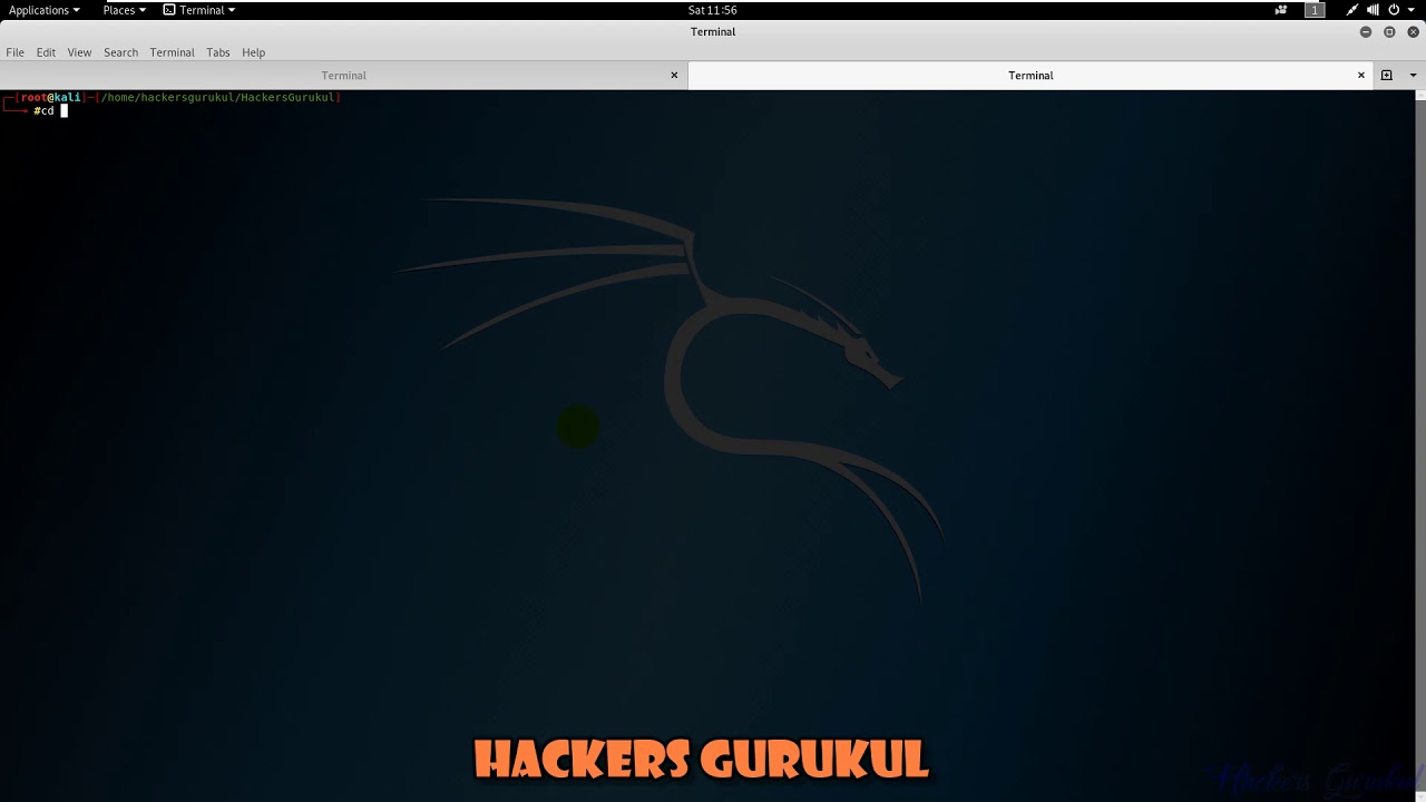 Simple Buffer Overflow Exploitation On Vulunserver