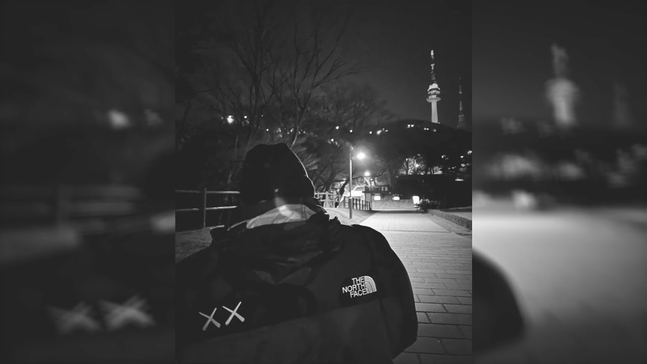 Freestyle Boom Bap Beat | 