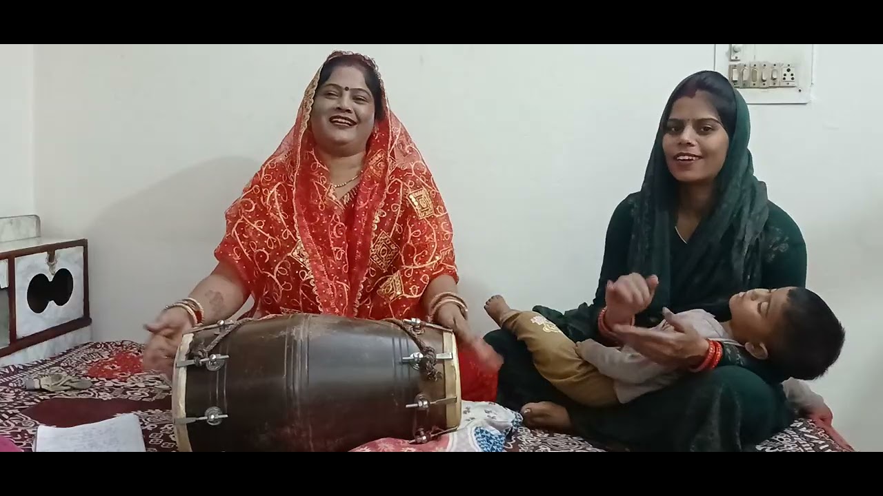जुल्म कर डालो रे सितम कर डालो 🎤💯🌻होली स्पेशल कृष्ण भजन बहुत ही सुंदर जरूर सुने 🥰👍🙏