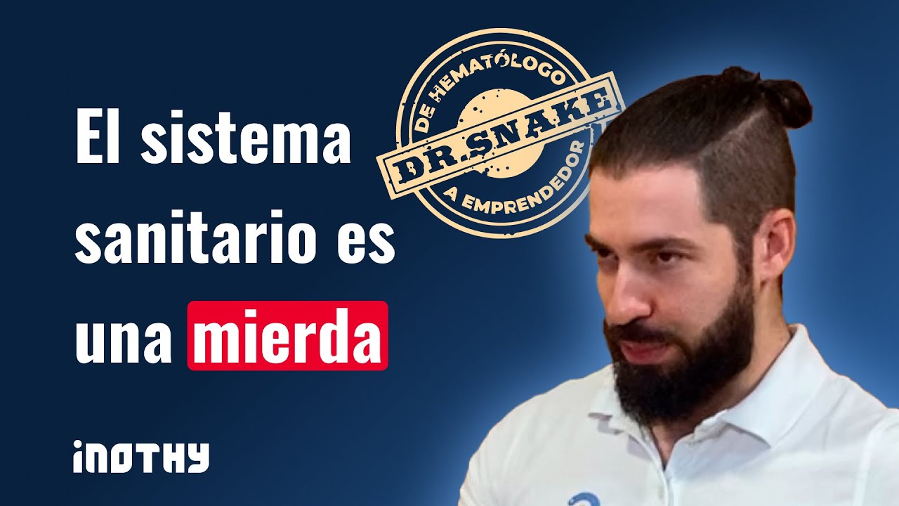 Todo lo que debes saber sobre ESTUDIAR MEDICINA | Ep. 9