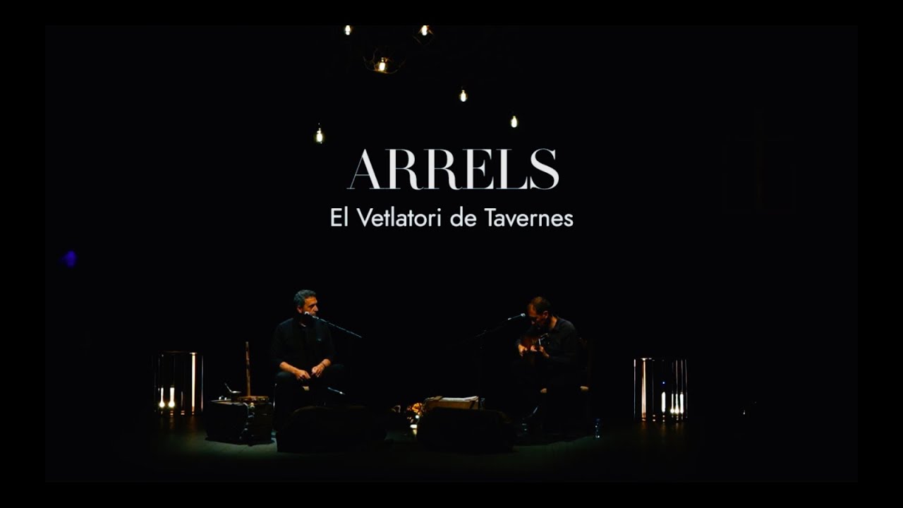 El Vetlatori de Tavernes de la Valldigna
