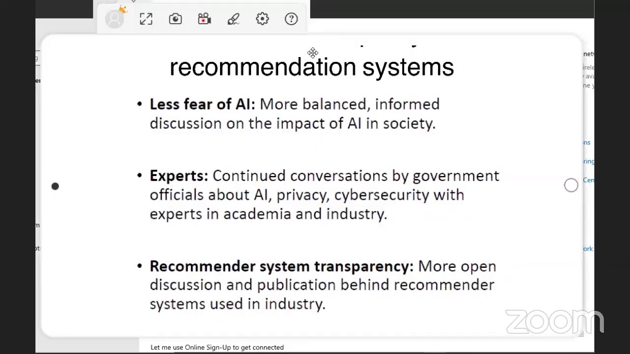 BIO-INSPIRED COMPUTING IN DEEP LEARNING ARCHITECTURE