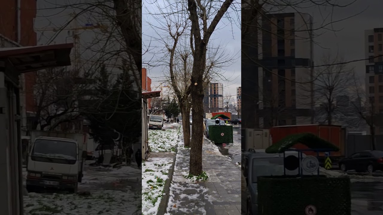 #istanbul