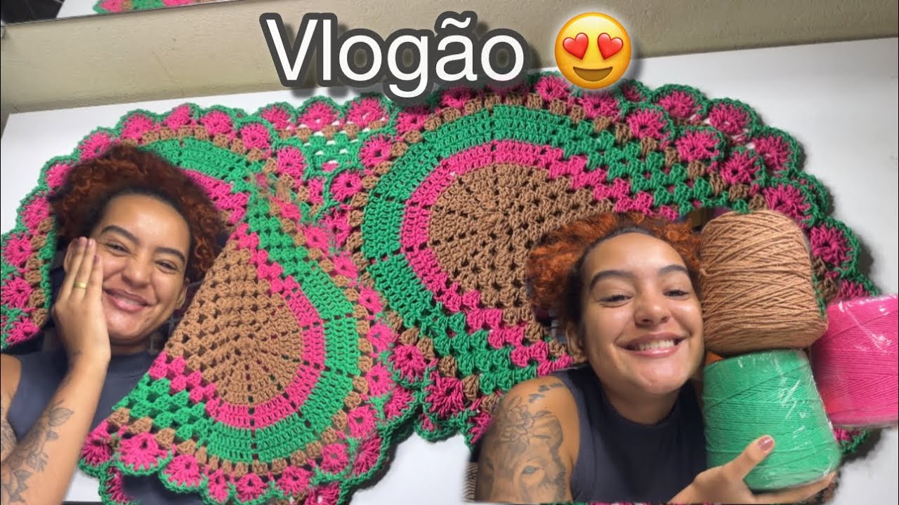 Este Vídeo vai aparecer pra você quando você estiver precisando !