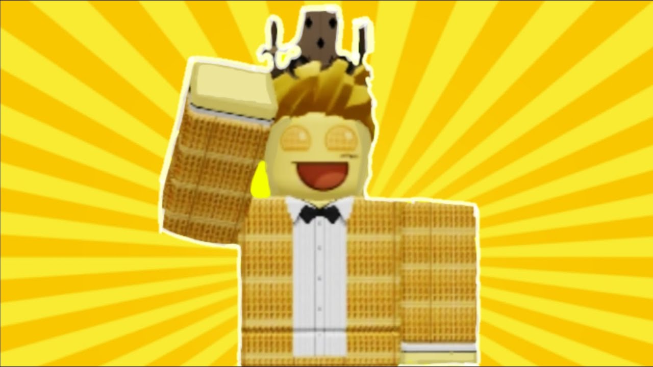 играем в игры в роблоксе!