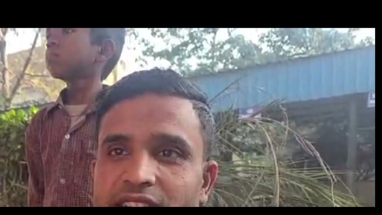 थाना सीलमपुर  पांडू शीला के पास60साल का बुजुर्ग लूट के दौरान गला दबाकर मौत के घाट उतार दी