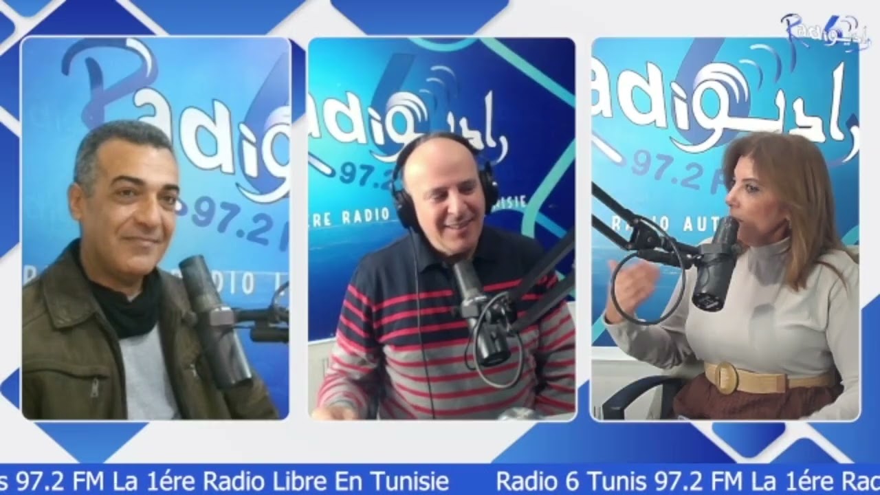ما هي القوى التي هي بصدد التشكّل والتأثير في الأسرة اليوم؟ | حلقة جديدة من برنامج “أجيال”