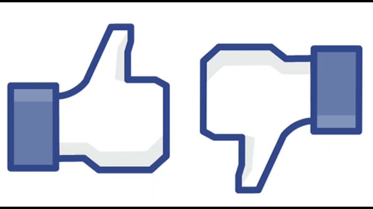 Talking about likes and dislikes | Senses