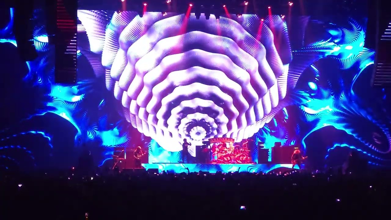 Tool 