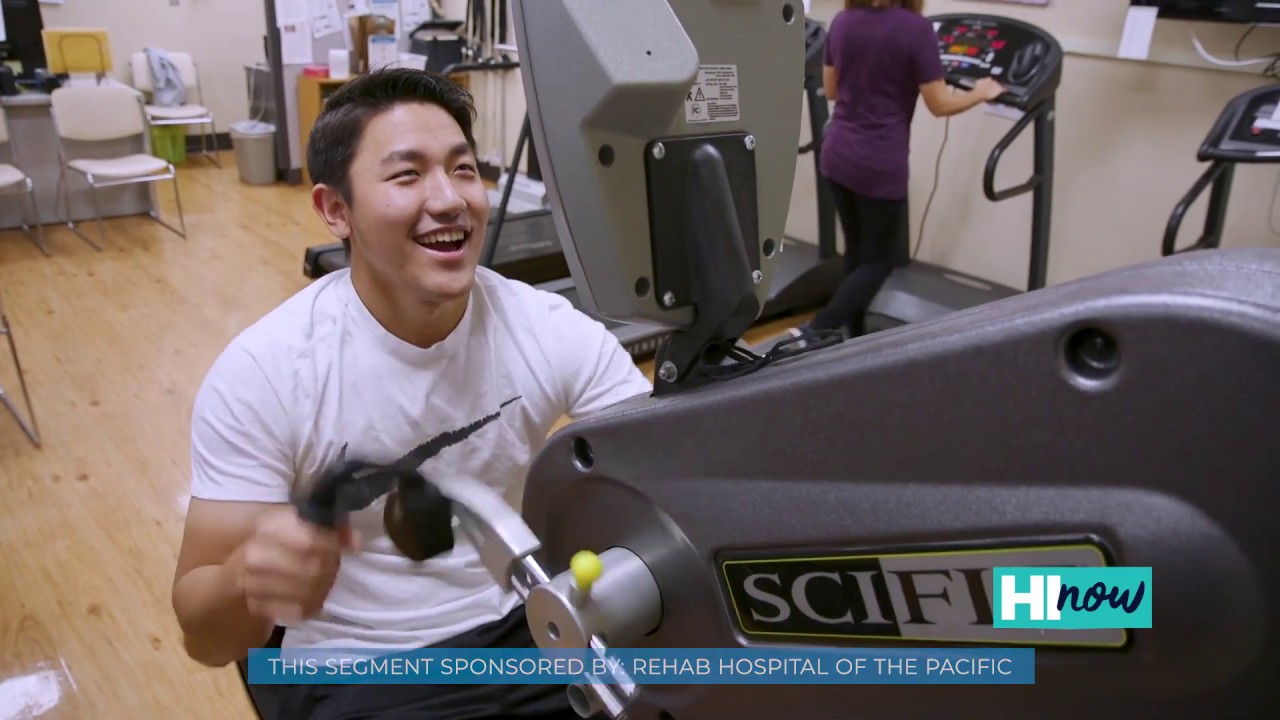 Workout at Your Own Pace and Comfort Level