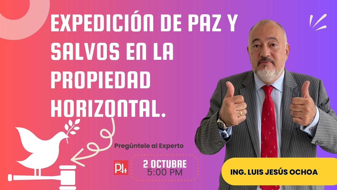 Выдача свидетельств о допуске к эксплуатации горизонтальной недвижимости.