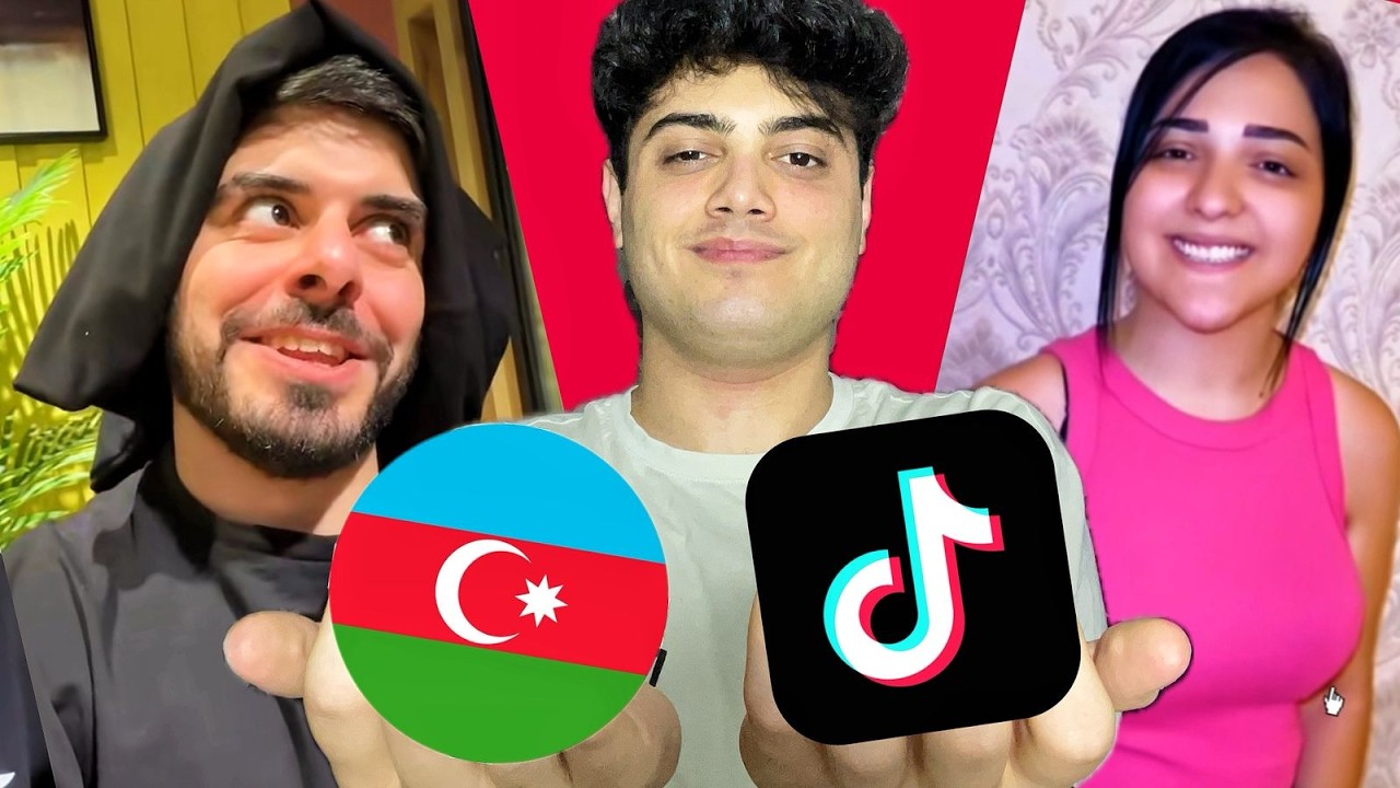 Qurban Olum Millətimə #46 | (biraz doluyam)
