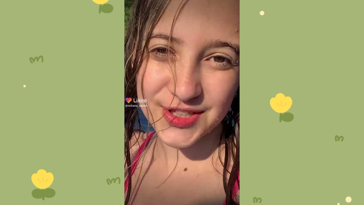 у лайка жиза лайк кринж часть 4