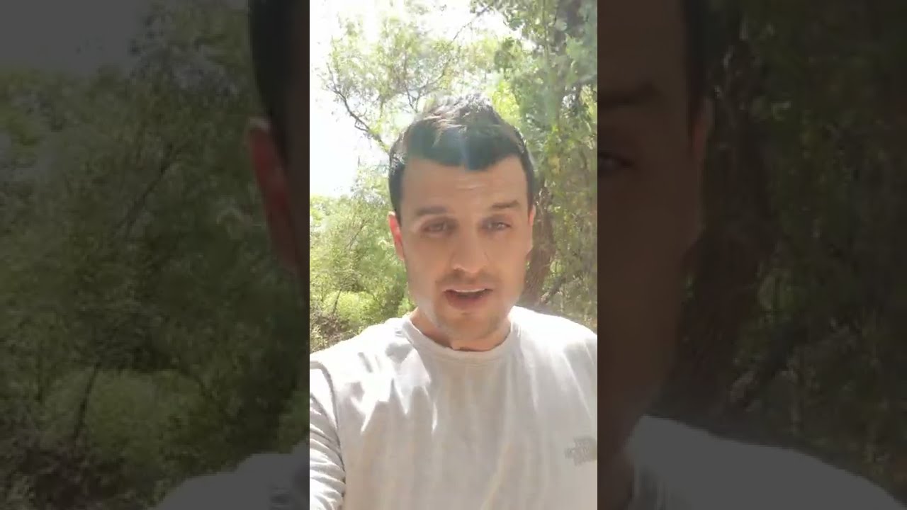 چۆنێتی کردنەوەی ئاگر ئەگەر چەرخو شقارتەت پێ نەبێت
