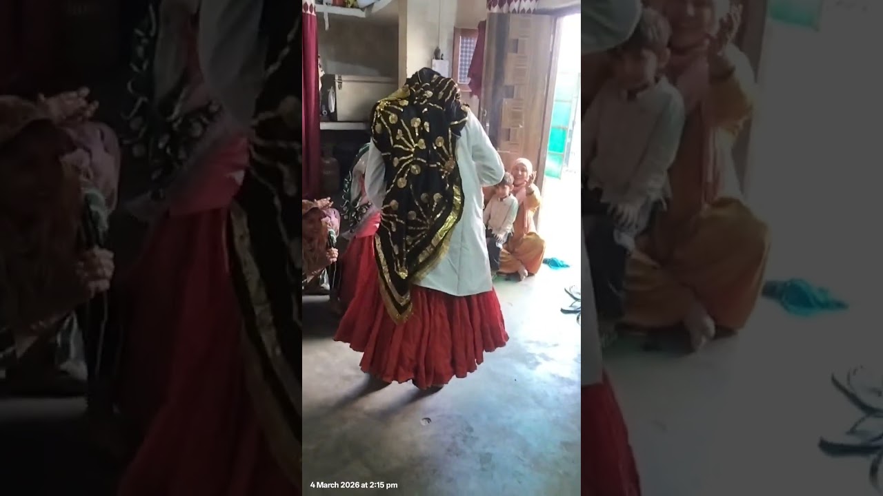 मेरा दामन धरा री सखी आले में हेरी नंद पकड़ा जाइए हरियाणवी डांस 🌺🙏 सुपरहिट गीत 