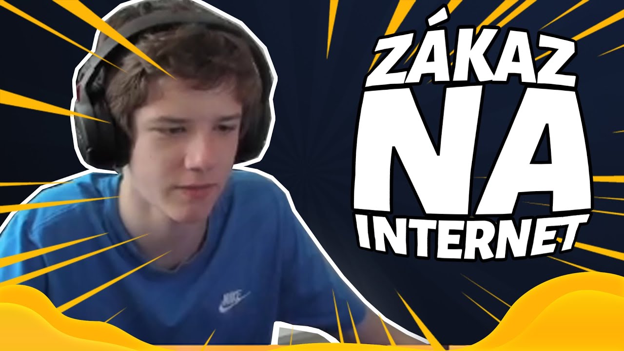 NEDOSTATEK BUILDŮ! | TWITCH FORTNITE HIGHLIGHTS #1