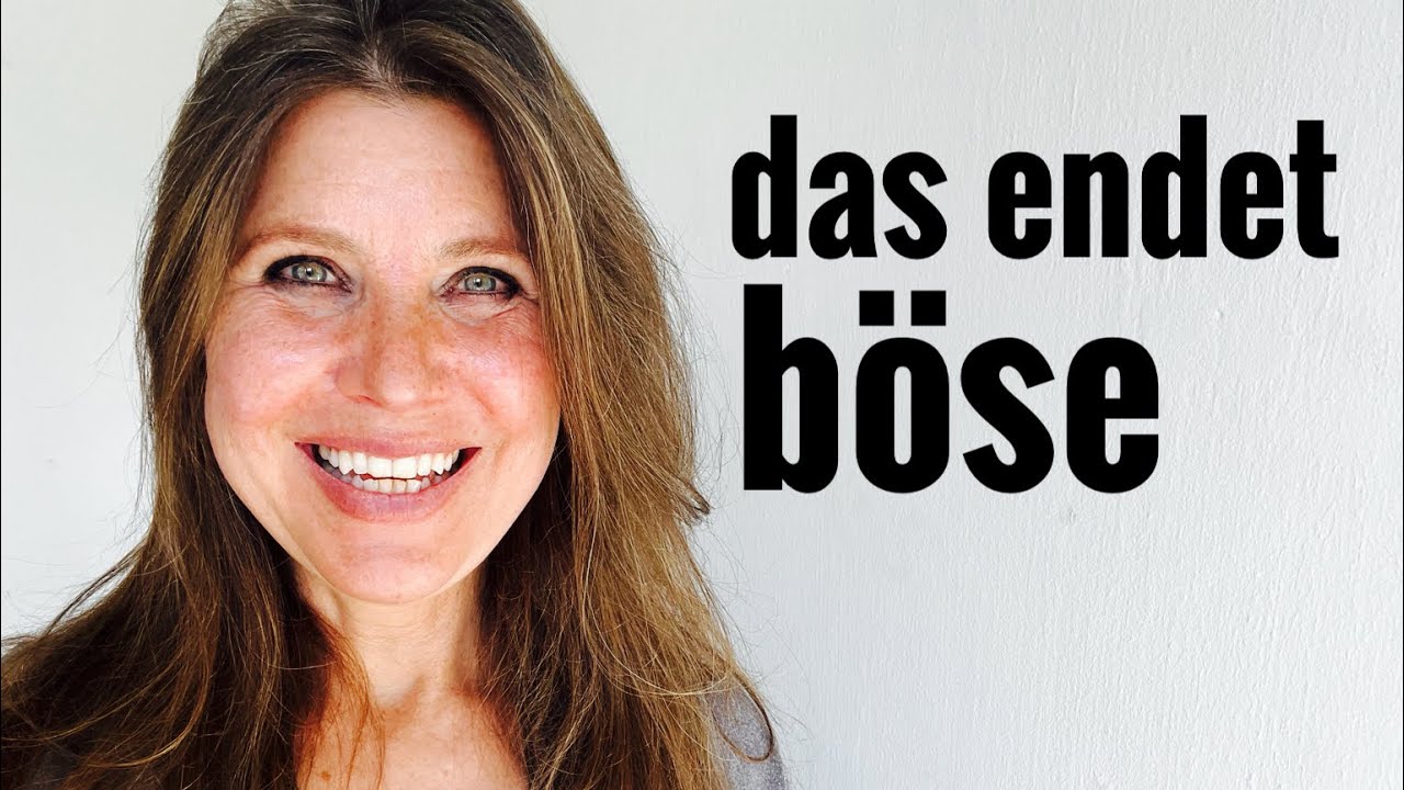 Starke Chemie? Warum ich solche Männer nicht date | toxische Anziehung