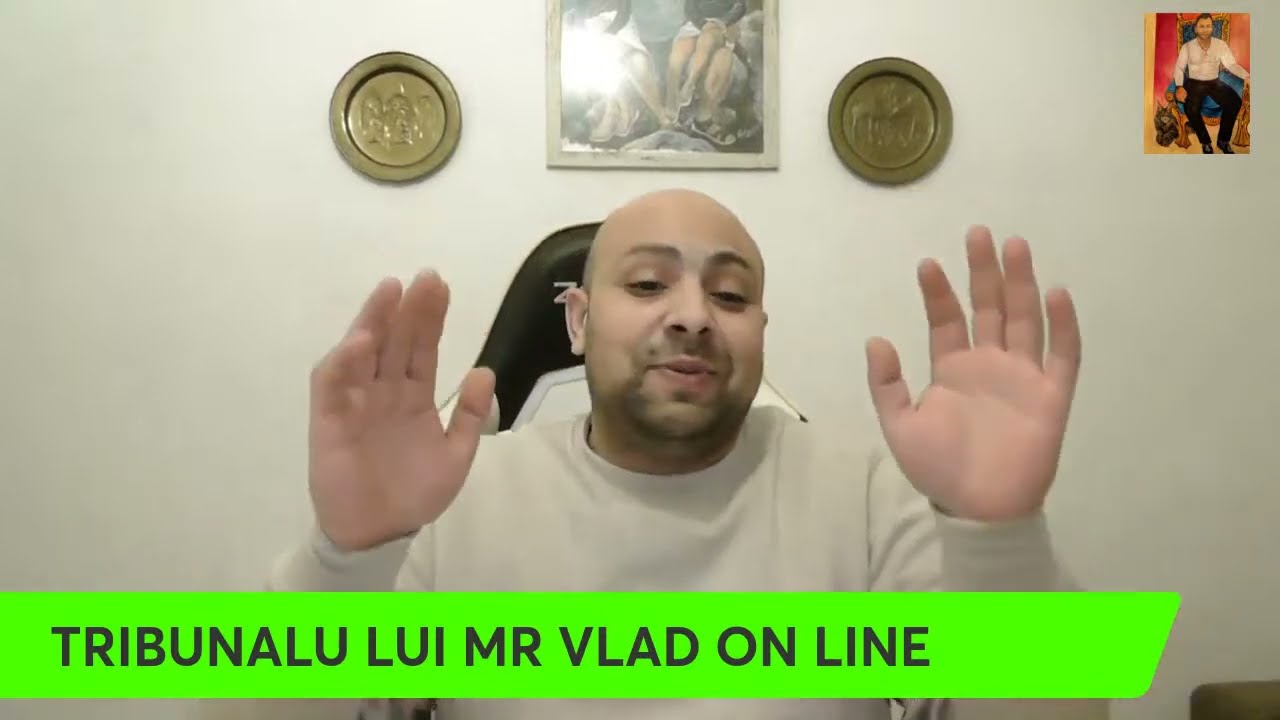 40 DE INTREBARI CU @BubudelaStrehaia  MINCIUNI VS ADEVARURI SI LAMURIRI #strehaia