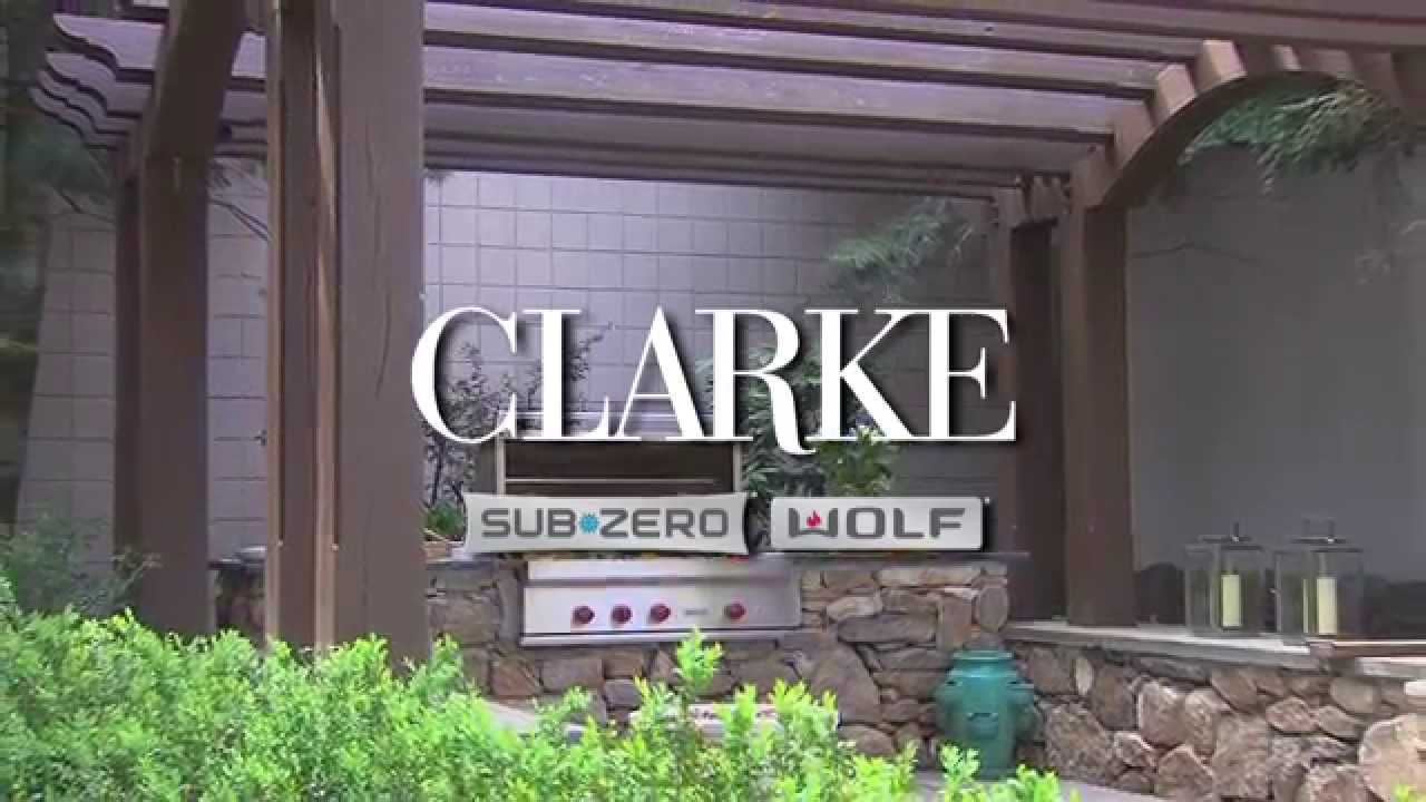 Wolf Outdoor Gas Grill BBQ - Tips for Summer 2015 Grilling