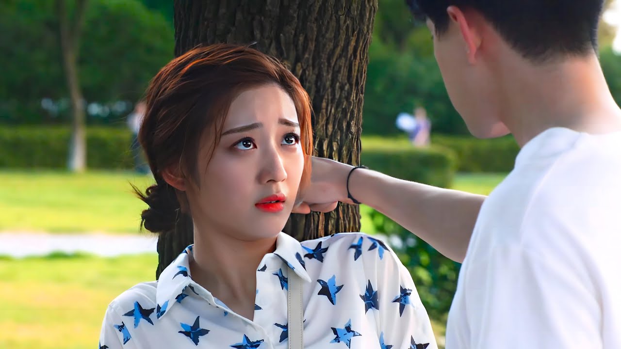 NEW In Hindi❤️A cute bodyguard Melt Her Boss Cold Heart, Love Unexpected❤️Korean Hindi Songs Mix