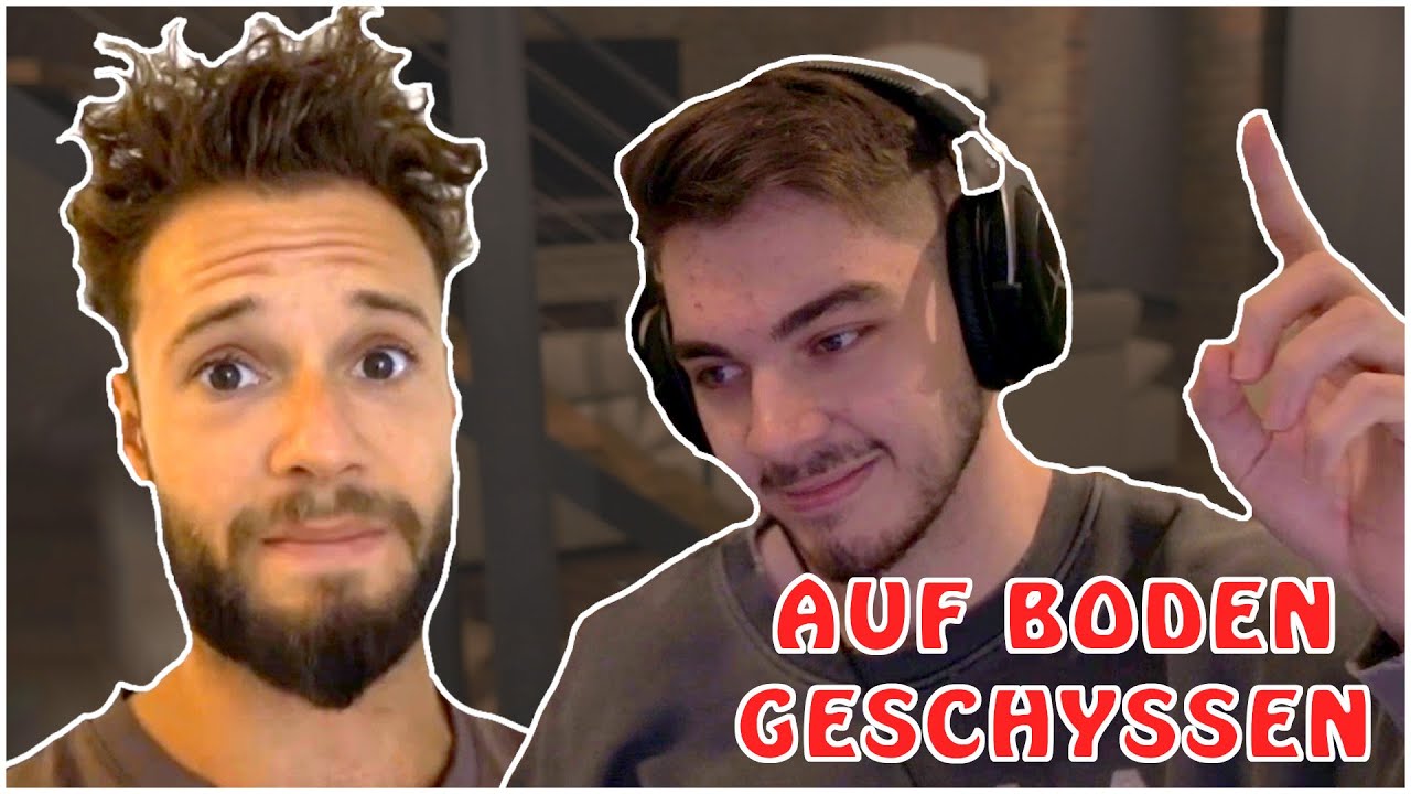 INSCOPE NEUE FREUNDIN 🤔 | Keepsharam Highlights