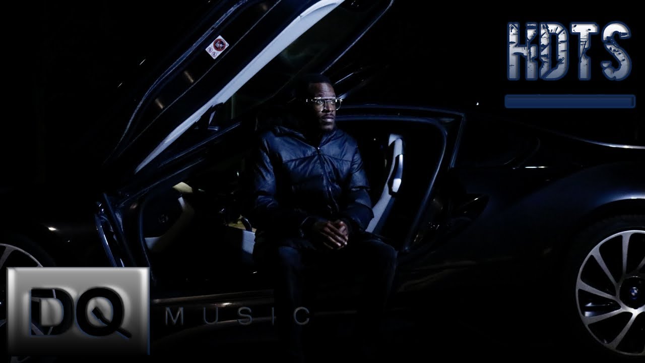 DQ Music - HDTS (Music Video)