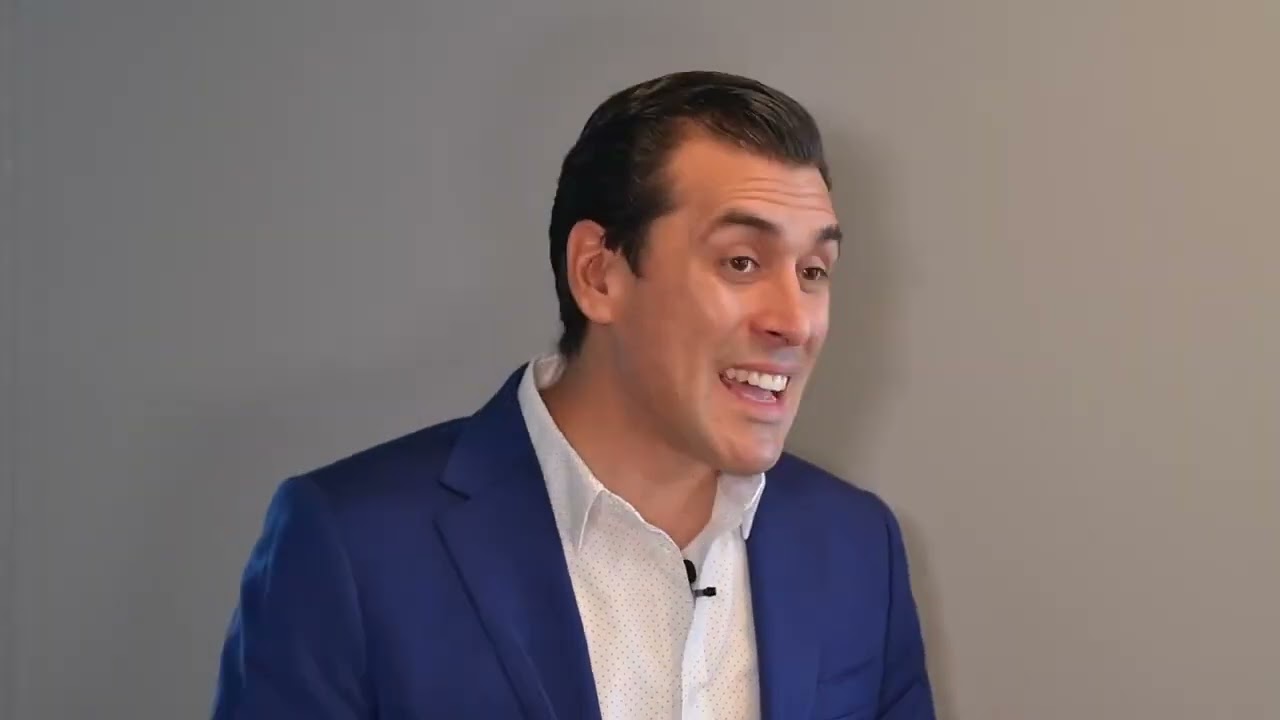 Immunocal | Dr. Hugo Palafox