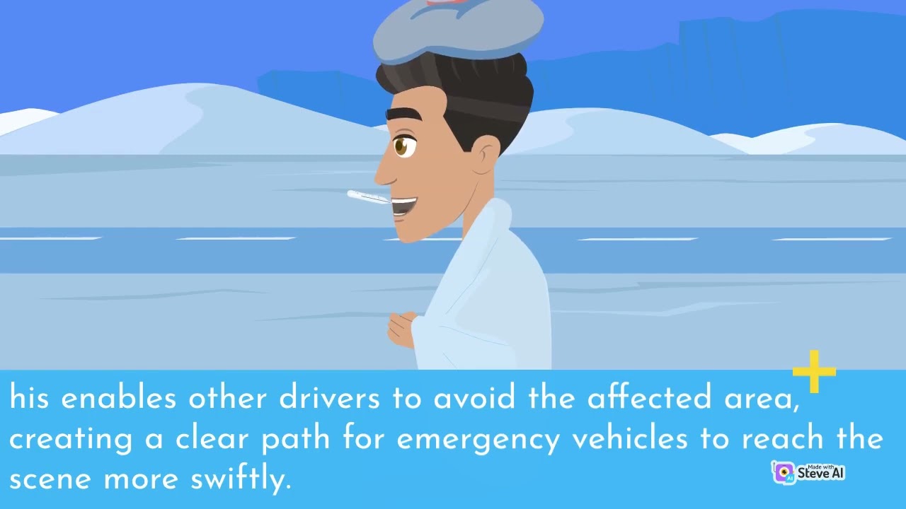 Car to Car | Unlocking the Potential Energy | Car to Car Communication | Mint Tech Greener Future